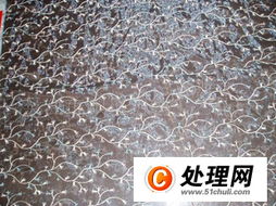 精致工艺的传承 精品尼龙绡绣花加工的艺术与实践