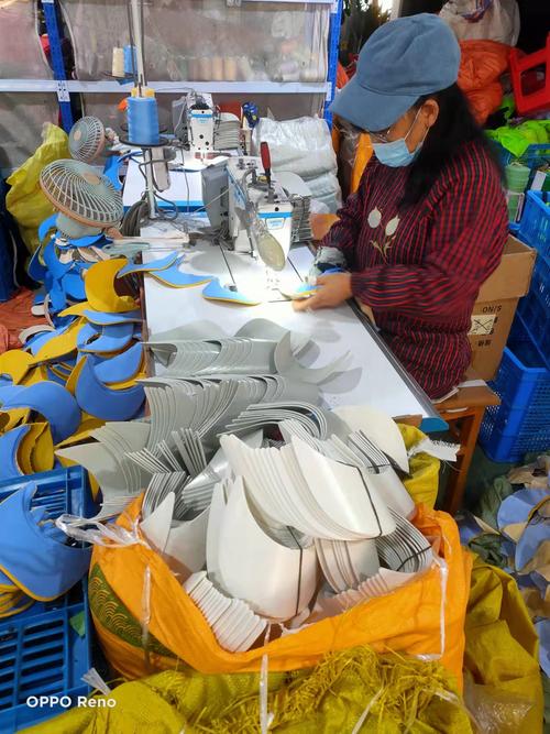 11~50人月产值21~50万原材料采购时间3天特殊工艺电脑切带 印刷加工